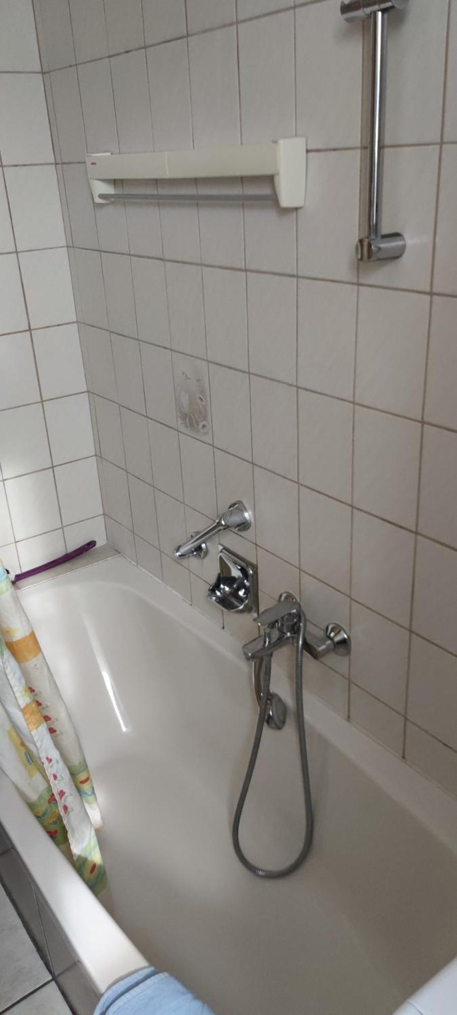 Ferienwohnung Marienkaefer Wulkow  المظهر الخارجي الصورة