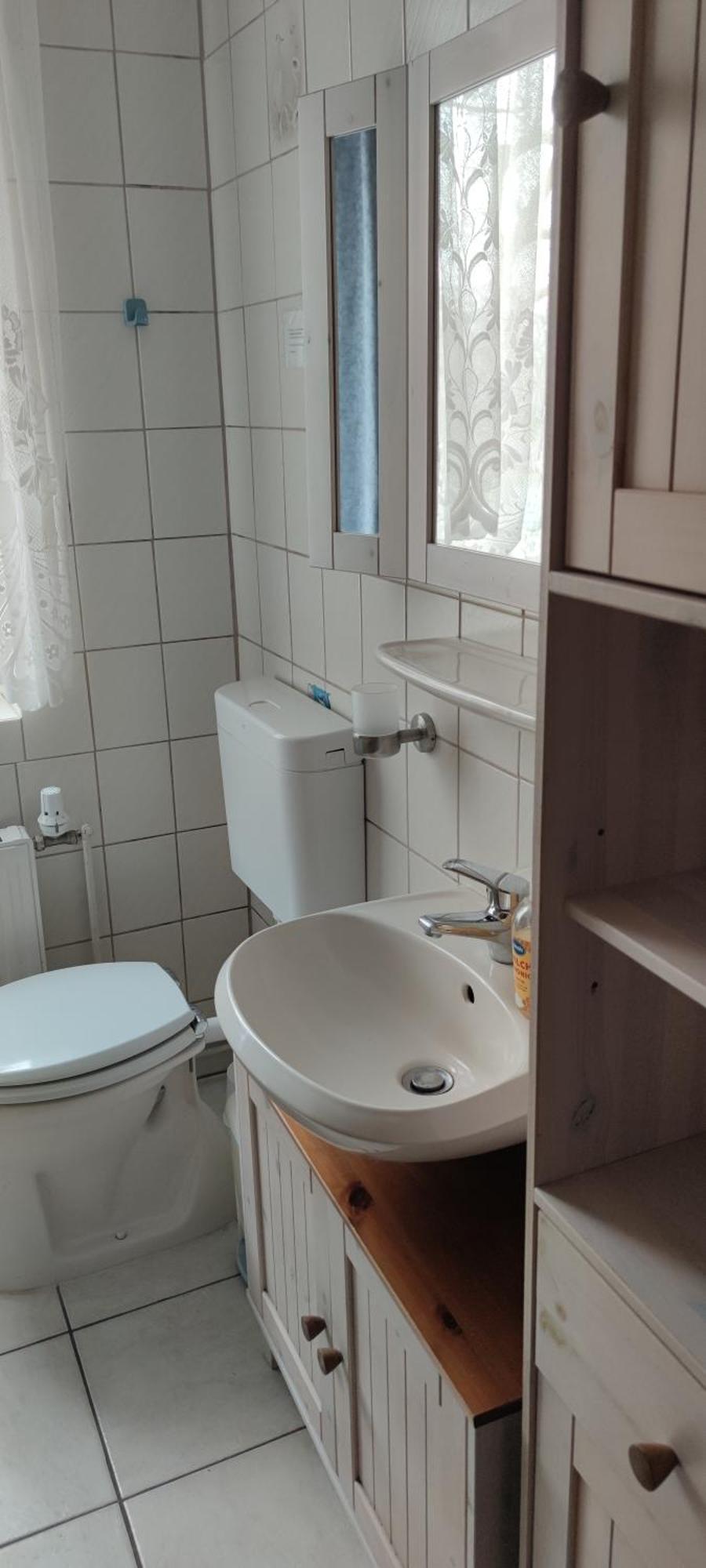 Ferienwohnung Marienkaefer Wulkow  المظهر الخارجي الصورة