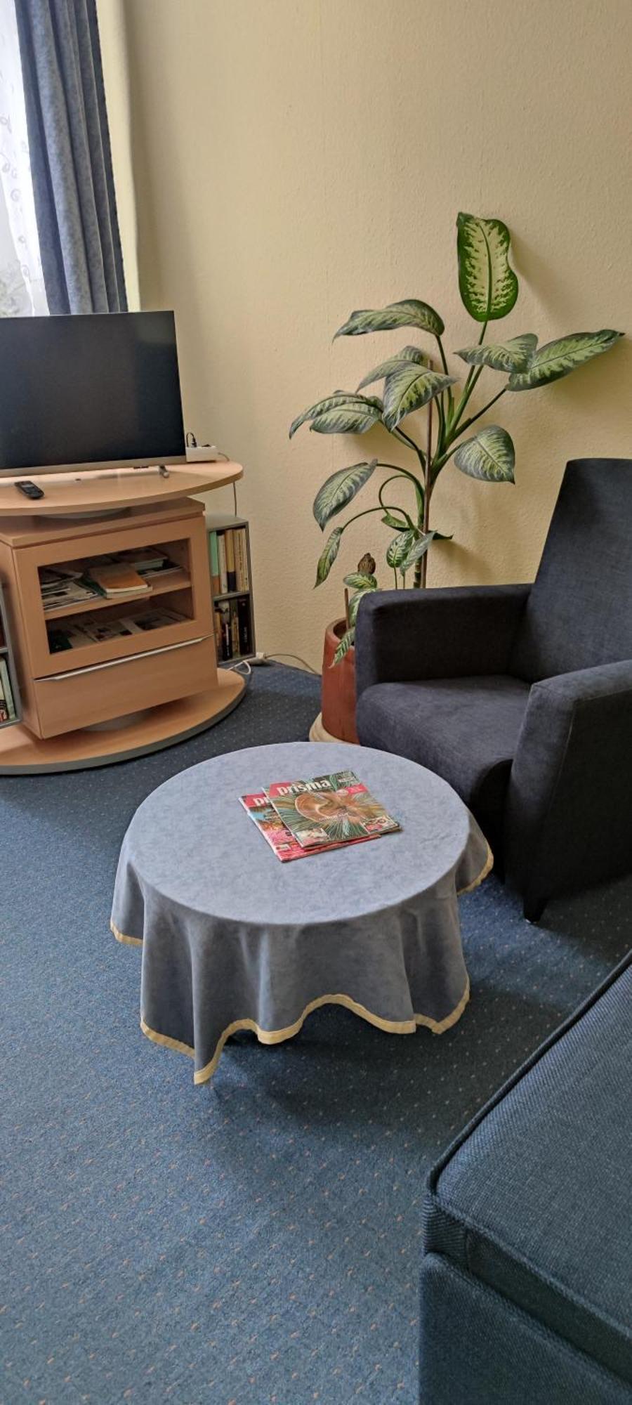 Ferienwohnung Marienkaefer Wulkow  المظهر الخارجي الصورة